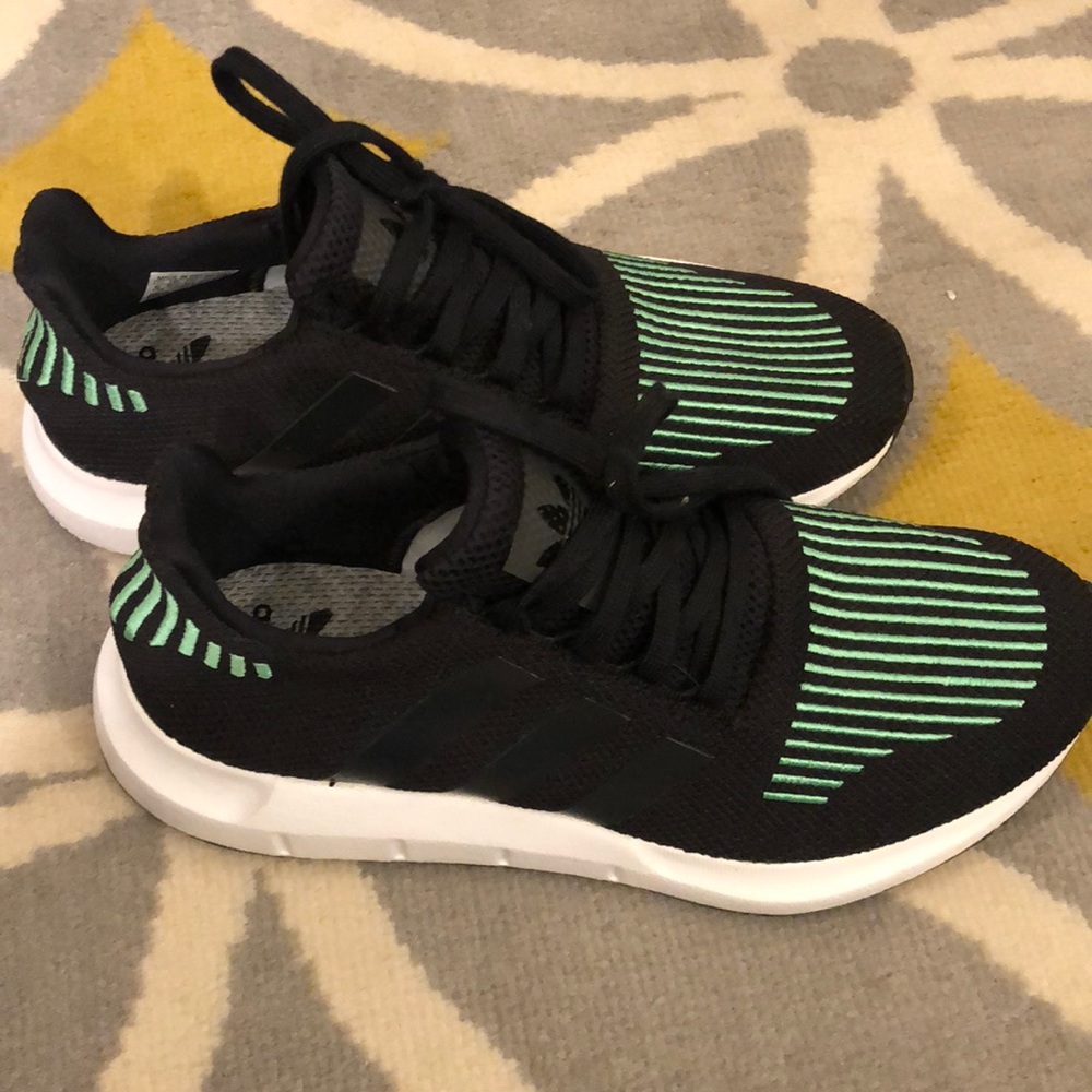 Adidas ortholite